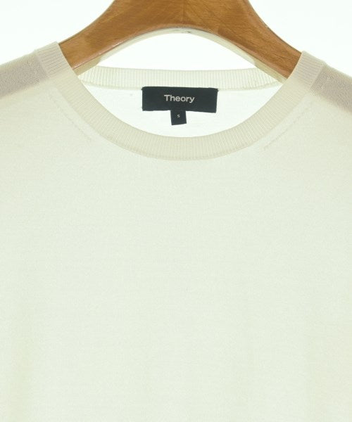 Theory เสื้อกั๊ก