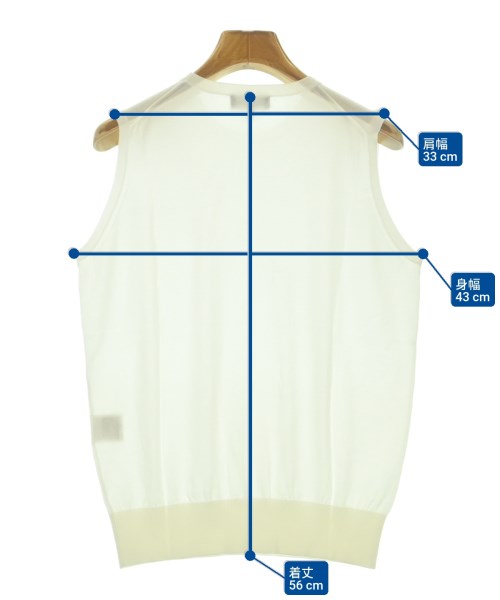 Theory เสื้อกั๊ก