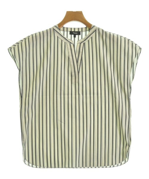 Theory เสื้อสตรี