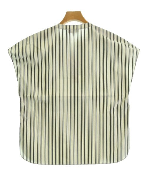 Theory เสื้อสตรี