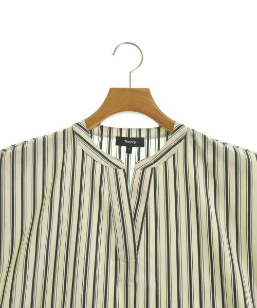 Theory เสื้อสตรี