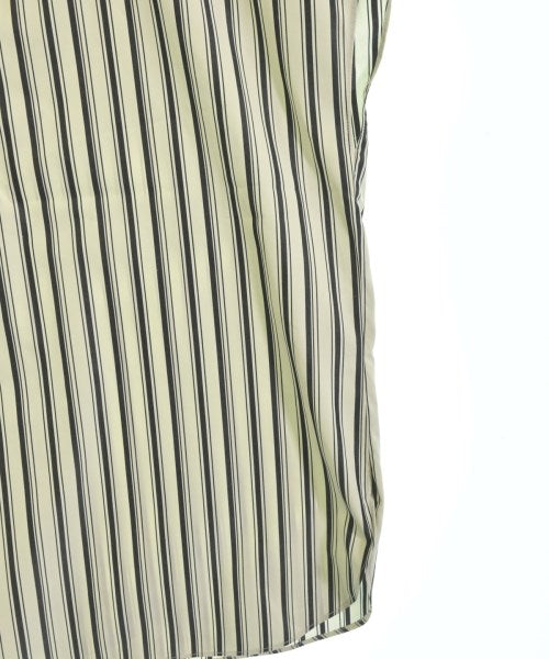 Theory เสื้อสตรี