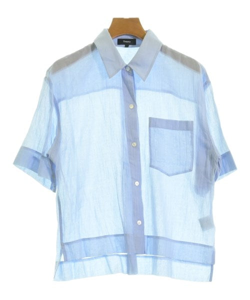 Theory เสื้อสตรี