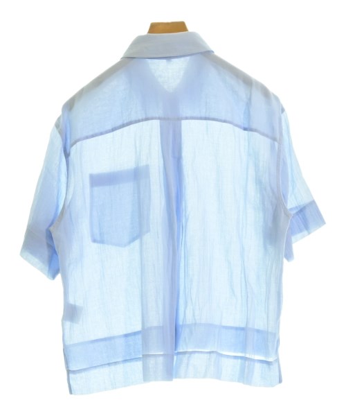 Theory เสื้อสตรี