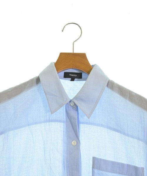 Theory เสื้อสตรี