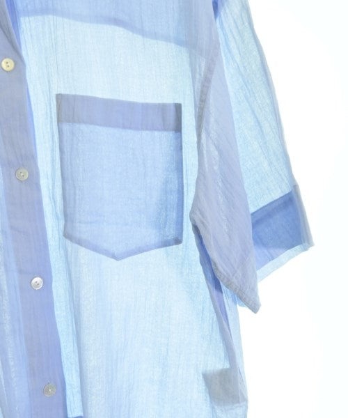 Theory เสื้อสตรี