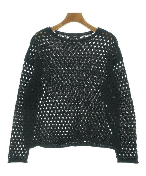 Theory เสื้อกันหนาว