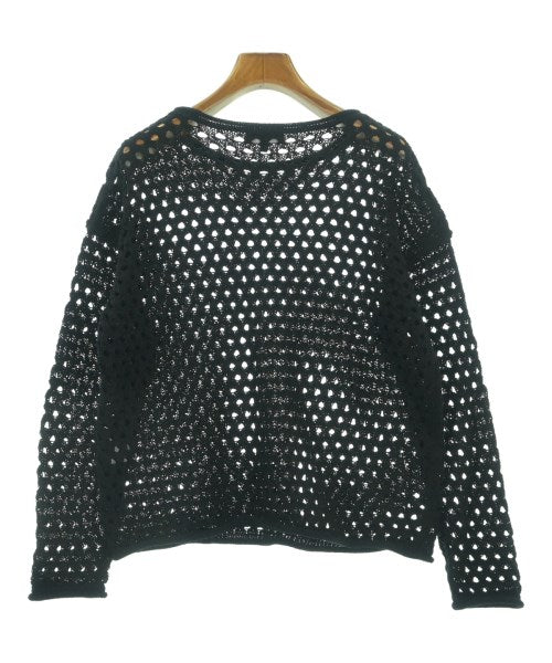 Theory เสื้อกันหนาว