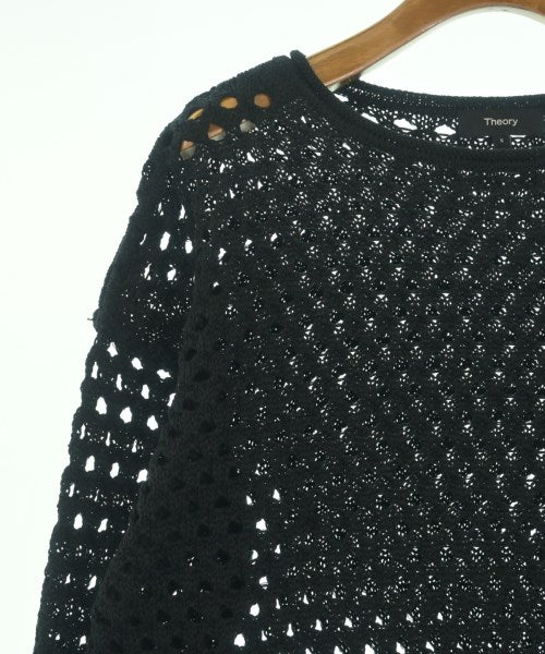 Theory เสื้อกันหนาว