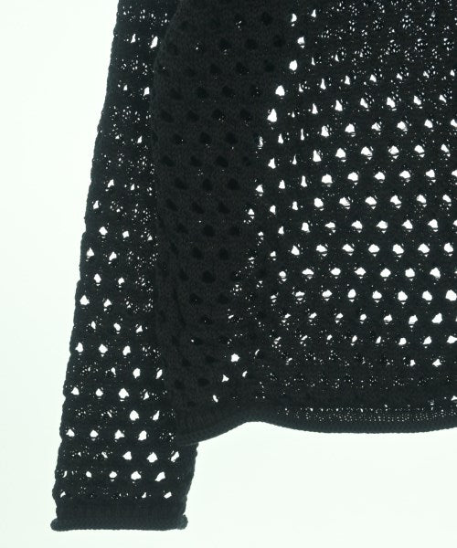 Theory เสื้อกันหนาว