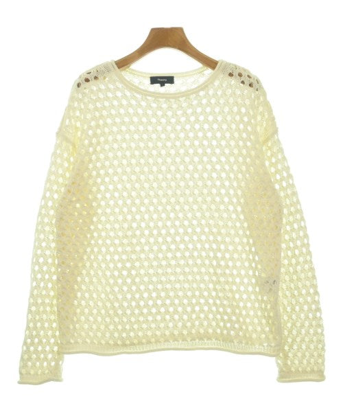 Theory เสื้อกันหนาว