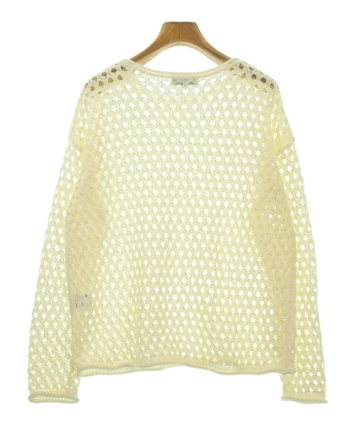 Theory เสื้อกันหนาว