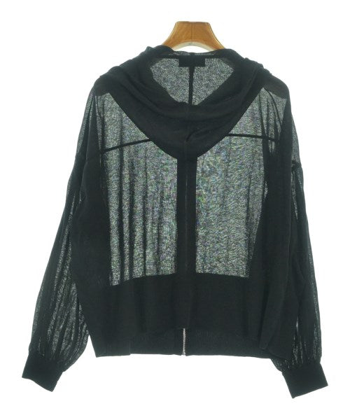 Theory เสื้อกันหนาว