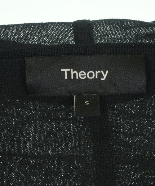 Theory เสื้อกันหนาว