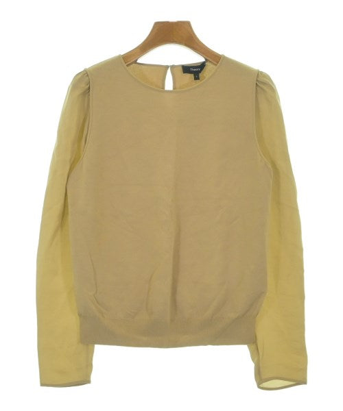 Theory เสื้อกันหนาว