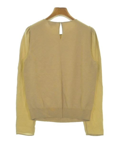 Theory เสื้อกันหนาว