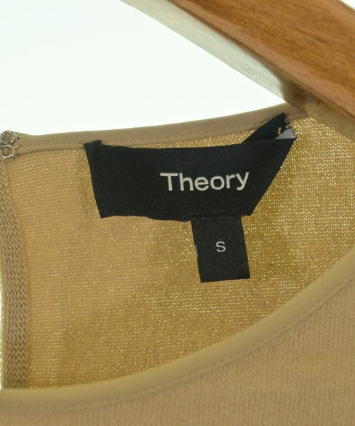 Theory เสื้อกันหนาว