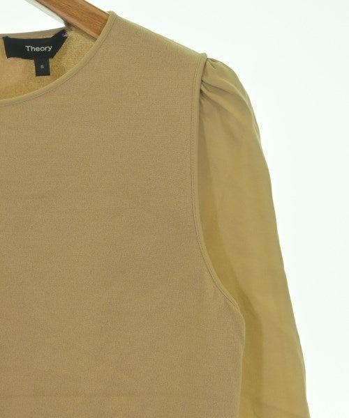 Theory เสื้อกันหนาว