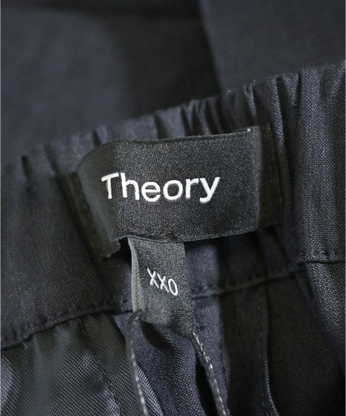 Theory กางเกง อื่น