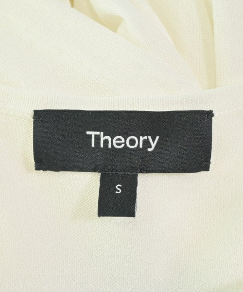 Theory เสื้อคาร์ดิแกน