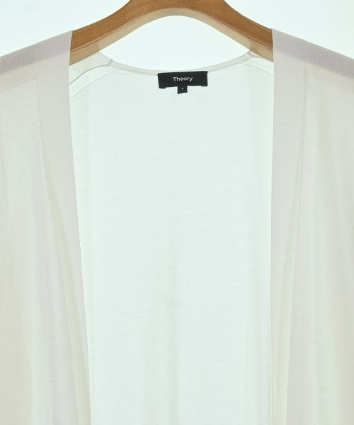 Theory เสื้อคาร์ดิแกน