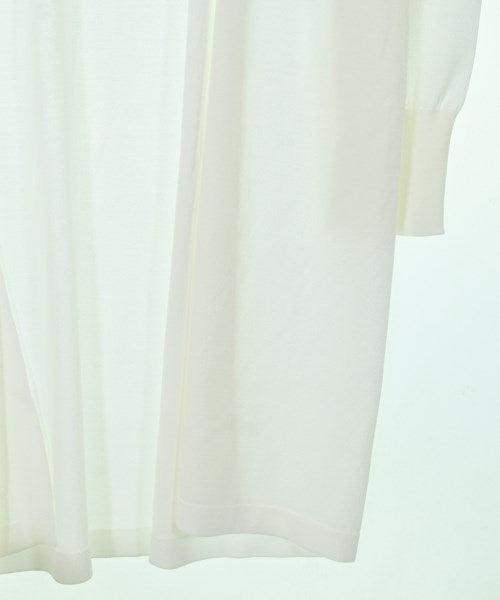 Theory เสื้อคาร์ดิแกน
