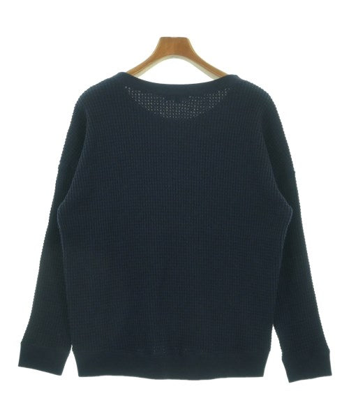 Theory เสื้อยืด/เสื้อท็อปส์
