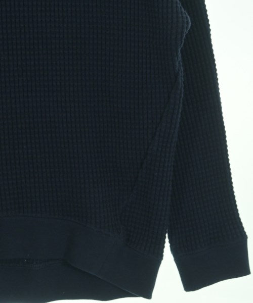 Theory เสื้อยืด/เสื้อท็อปส์