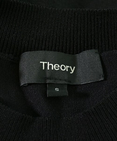 Theory ชุดเดรส