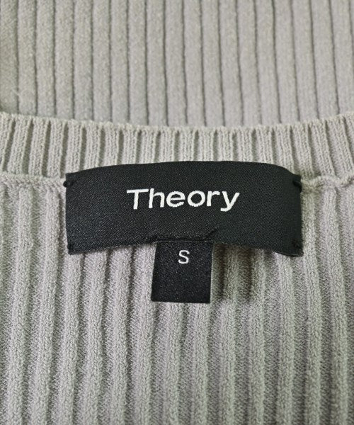Theory ชุดเดรส