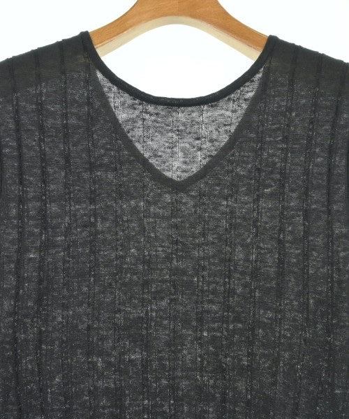 Theory เสื้อแขนกุด