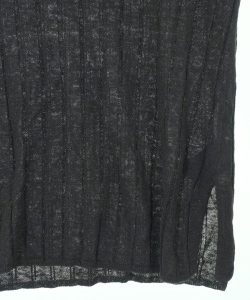 Theory เสื้อแขนกุด
