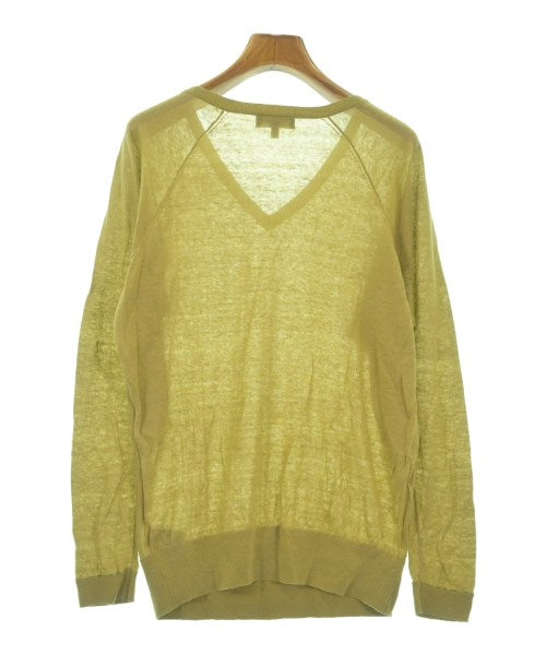 Theory เสื้อกันหนาว