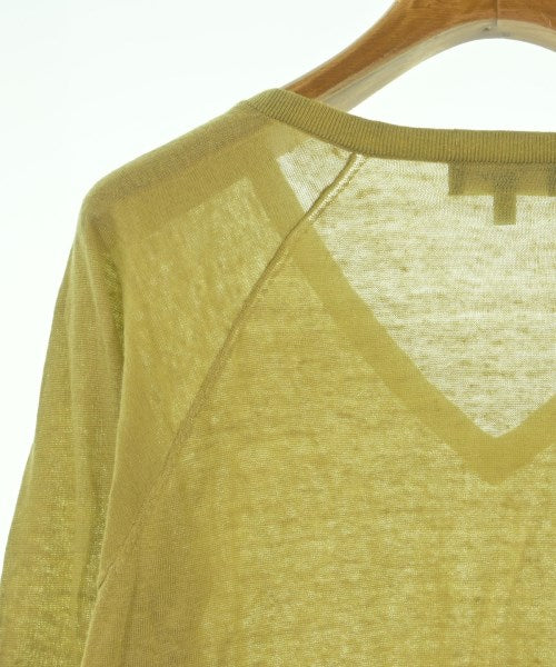 Theory เสื้อกันหนาว