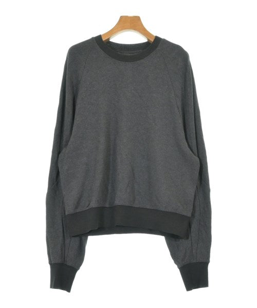 Theory เสื้อยืด/เสื้อท็อปส์