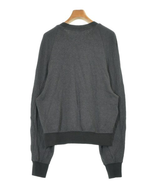 Theory เสื้อยืด/เสื้อท็อปส์