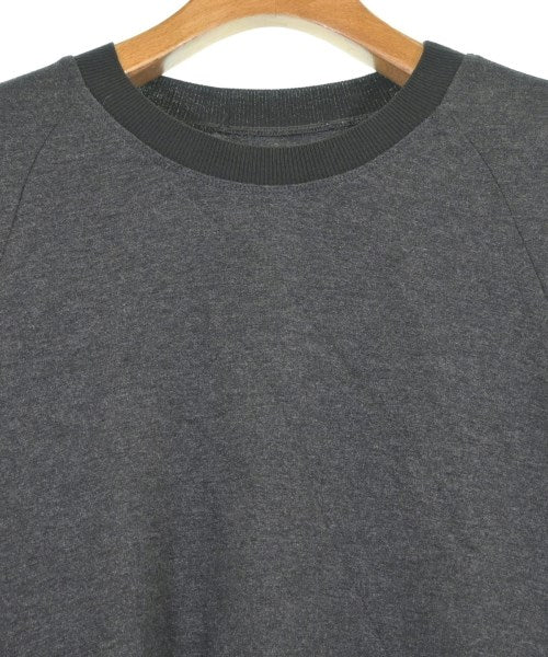 Theory เสื้อยืด/เสื้อท็อปส์