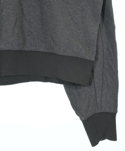 Theory เสื้อยืด/เสื้อท็อปส์