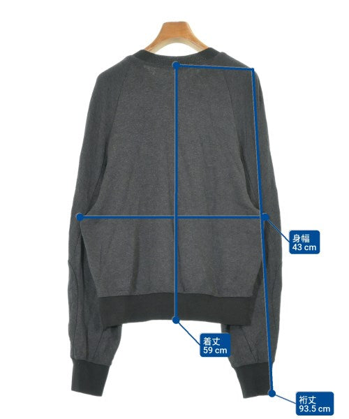 Theory เสื้อยืด/เสื้อท็อปส์