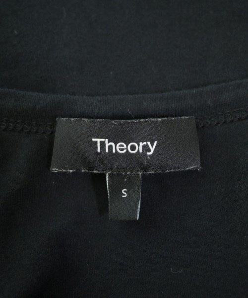 Theory แขนกุด