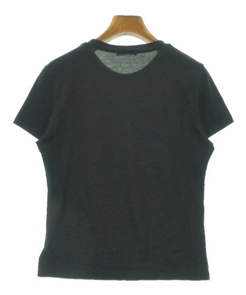 Theory เสื้อยืด/เสื้อท็อปส์