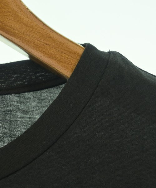 Theory เสื้อยืด/เสื้อท็อปส์