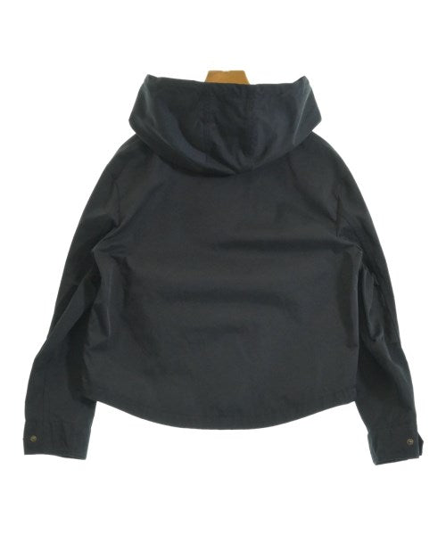 Theory แจ็กเก็ตทหาร