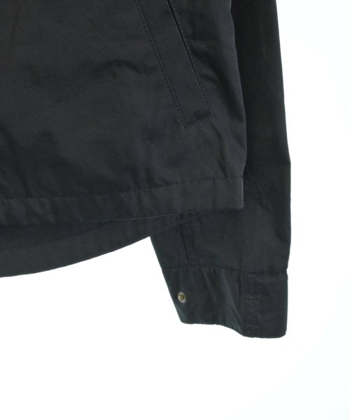 Theory แจ็กเก็ตทหาร