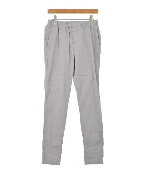 Theory กางเกง อื่น