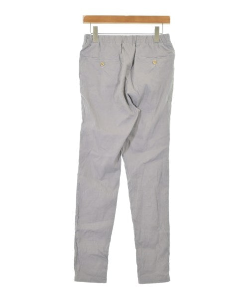 Theory กางเกง อื่น