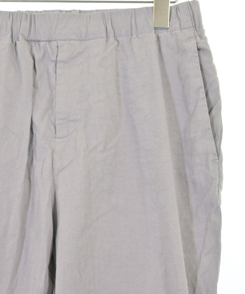 Theory กางเกง อื่น