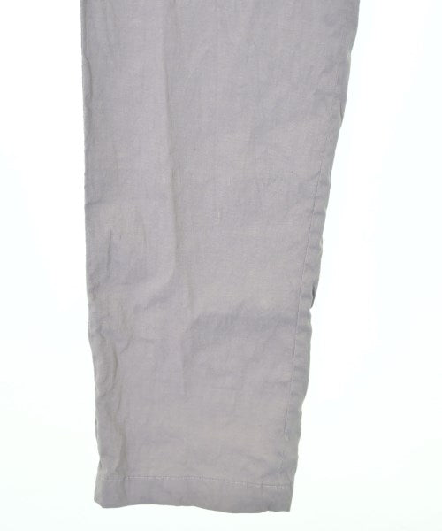 Theory กางเกง อื่น