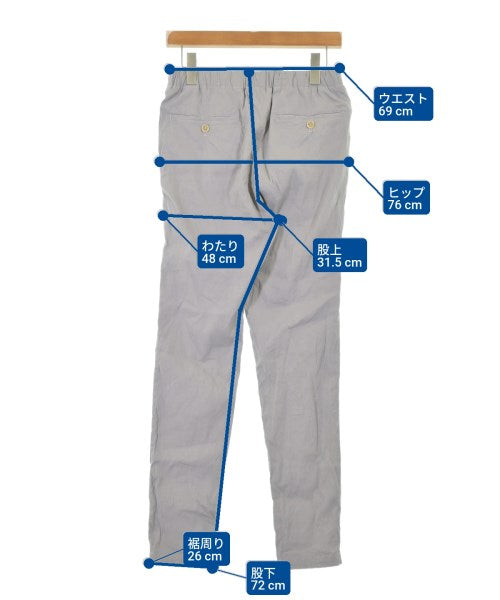 Theory กางเกง อื่น