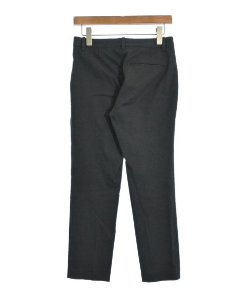 Theory กางเกง อื่น